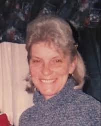 Dianne Iola Manley Obituary (2025)