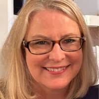 1700+ "Maryann `" profiles