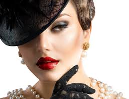 London School of Permanent Makeup