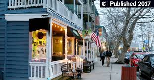 Sehen sie sich restaurantbewertungen, speisekarten und fotos an und finden sie den idealen platz für jede gelegenheit. Piermont N Y A Small Place With Outsize Appeal The New York Times