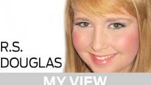 Costco to open next month