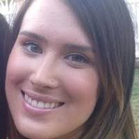 40+ "Emma Crow" profiles