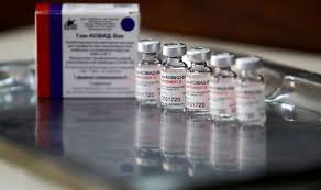 Yönetim kurulu başkanı öztürk oran aynı zamanda i̇stanbul ticaret odası meclis başkanı, tobb yönetim kurulu üyesi ve terra i̇laç ile myfarma i̇laç yönetim kurulu başkanı. Jht8mr5lqg2ldm