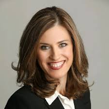 greaterkansascity #womenwhomeanbusiness #wwmb #wwmb #kcadc #womenwholead  #class #networks #leadership