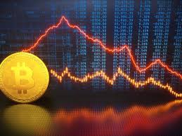 Day trading crypto is the best when the liquidity and trading volumes are higher. Cryptocurrencies Asia Times