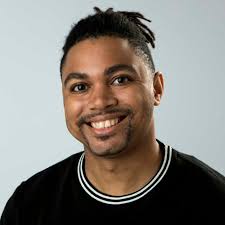 Lina Hidalgo announces separation from husband David James