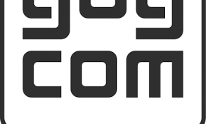 This logo is compatible with eps, ai, psd and adobe pdf formats. Epic Games Store Techthelead