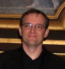 Marc PERRIN, 63 ans (JOUY EN JOSAS, BEAUCOURT, PARIS)