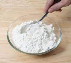 100 grammi di teff apportano un'energia pari a 367 kcal di cui la farina di teff, infatti, rispetto alle altre farine gode di proprietà uniche: 100 Grammi Di Farina Chistu E Quantu Avemu Trovu Fora Nsemmula