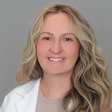 THE BEST 10 Womens Health near Aliso Viejo, CA