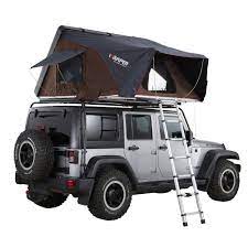China jeep car accessories 2015 hard shell roof top tent for sale buy roof top. Ikamper Skycamp 2 0 Roof Top Tent 4 Person Hardshell Off Road Tents