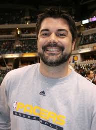 So You Want My Job? Interview with NBA Strength Coach Shawn Windle