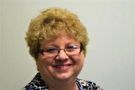 Top 10 Agents in 25920