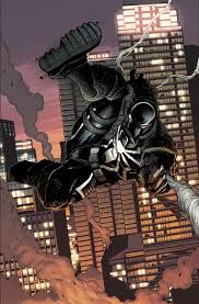 Pin By Trillian Gemini On Marvel Venom Comics Comics Agent Venom Marvel