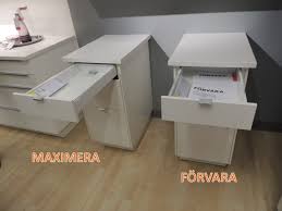 How do i repair kitchen drawers? Don T Get Your Drawers In A Twist Avoid This Drawer In Your Ikea Kitchen