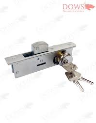 Kamu bisa menemukan penjual gagang kunci pintu dari seluruh indonesia yang terdekat dari lokasi & wilayah kamu sekarang. Harga Kunci Rumah Dan Handle Pintu Kupu Tarung Di Papua