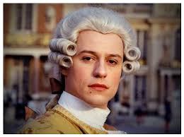 He was the legendary adventurer whose amorous dalliances would go on to inspire countless lovers thr. Giacomo Casanova The Secrets Of The Master Of Seduction And The Places He Frequented Visitvenezia Eu