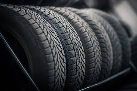 Our car experts choose every product we feature. Tire Safety How To Check Tire Health Hanover Volkswagen