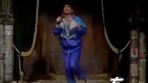 Riccardo dario scamarcio (italian pronunciation: Piero Scamarcio L Ultima Festa Cosmo Cover Youtube