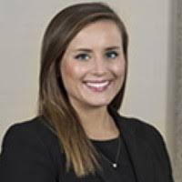 30+ "Meghan Ball" profiles