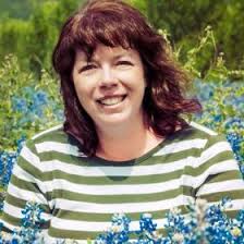 Becky Ott (showme3269)