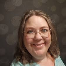 E-Center Jens Coordes