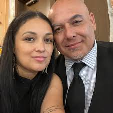 What vendors are available for DJ, sound system, stage or podium, and photo  or video services for an event in the DFW area?