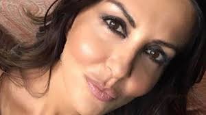 Sabrina ferilli in un'intervista rilasciata a la stampa, svela la vera motivazione per cui non ha voluto mai avere figli. Sabrina Ferilli Eta Altezza Peso Ex Marito Il Tradimento Secondo Marito