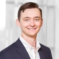 Alex Ethier's Instagram, Twitter & Facebook