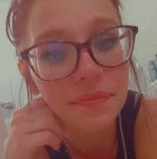 Kaylin Willis in people