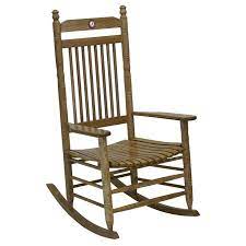 Hardwood Rocking Chair Alabama Home Furniture Cracker Barrel Cracker Barrel Old Country Store Rocking Chair Wooden Rocking Chairs Chair