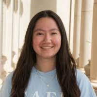 Christopher Breining's Instagram, Twitter & Facebook