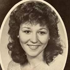 Susan (Lalley) Mairose (2002)