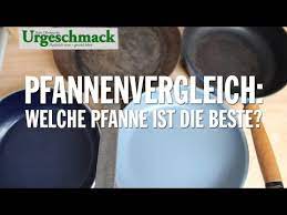 «wie ist das passiert?» fragt der arzt. Pfannendurchmesser Alles Was Du Daruber Wissen Musst