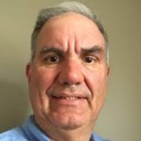 300+ "Laurence Stone" profiles