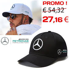 Promotion Sur Les Casquettes Mercedes Amg A 3 Logo Seulement 2716 Euros En Exclusivite Sur Fb Mode Com Followme Fashion Mercedes Amg One Team Formula One
