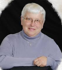 Joyce A. Barnes Obituary