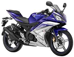 R15 brand has been very successful for yamaha in india. Yamaha R15 V3 0 Under Development Launch In 2016