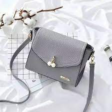 .selempang remaja kekinian tas selempang ransel wanita tas selempang simple tas selempang samping tas selempang serut tas selempang sling bag. Harga Tas Selempang Remaja Terbaik Tas Selempang Tas Wanita Mei 2021 Shopee Indonesia