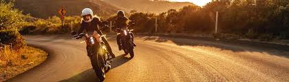 We did not find results for: How To Ride A Motorcycle Riding Your First Harley Davidson Latus Motors Harley Davidson