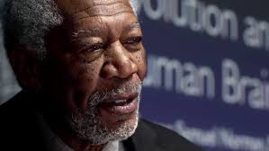 Fact or fiction: We only use 10 per cent of our brain