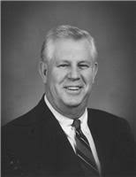 Harry Stoner Obituary (1934