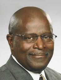 2020-21 Annual Report