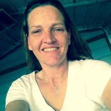 Kim Boardman (@kim.boardman.33) • Facebook, Connect with friends