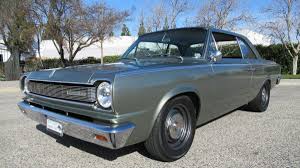 Image result for Brisbane Light Blue 1966 AMC