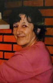 Faye Foreman's Instagram, Twitter & Facebook