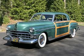 Image result for Crown Maroon 1950 Chrysler