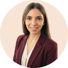 Plain English Copy-Editing for Translators by Philippa Hammond