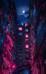 Choose your path collecting all 421 cyberpunk 2077 hd wallpapers and background images. 100 Cyberpunk Wallpapers Hd Download Free Images On Unsplash