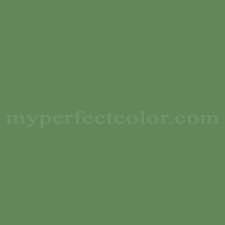 Colorlife Cl 2046a Napa Precisely